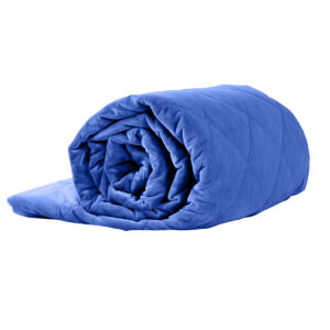 02_bu6ui1xc7t28fre0.jpg