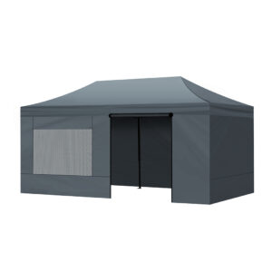 41_0izitiibbqk6isyd.jpg