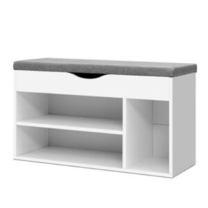Shoe-seat-1-2.jpg