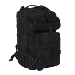 UA0225-40L-BK_base