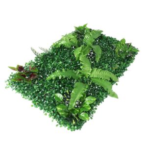 idropship01_5ktpzzlzct2ej3nz.jpg