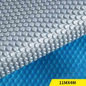 idropship01_7az4lh4up2pcs9f8.jpg