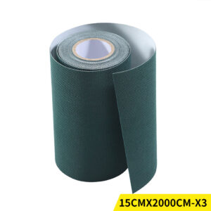 idropship01_fc110b9zwp3z6mbe.jpg