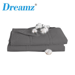 idropship01_hnmhvne5hl3pi6pk.jpg