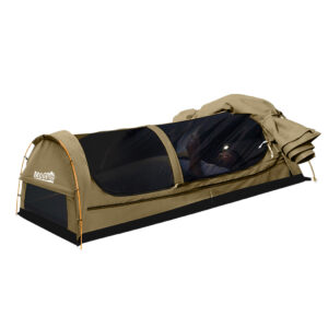 idropship01_ndzopanzaa8lses8.jpg
