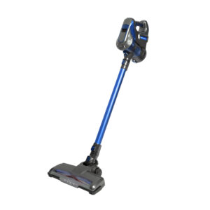 idropship01_qjxf833vd7ep4amf.jpg