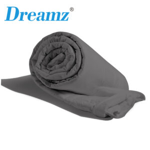 idropship02_guo2n2pu2btxmxpl.jpg