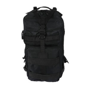 idropship02_knxlixbpo3fajog6.jpg