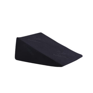 idropship02_prtnphzlg461mxuf.jpg
