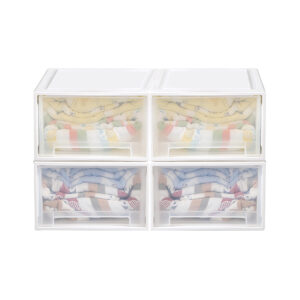 idropship02_wtfdcqvnpyjpupi8.jpg