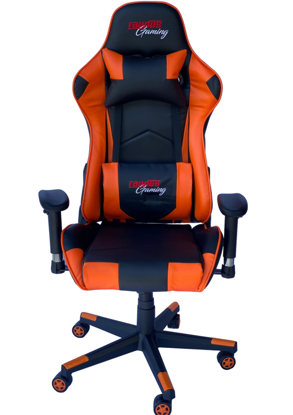 raydus-chair-orange-1-1_bwk5hagukkh1idoe.png