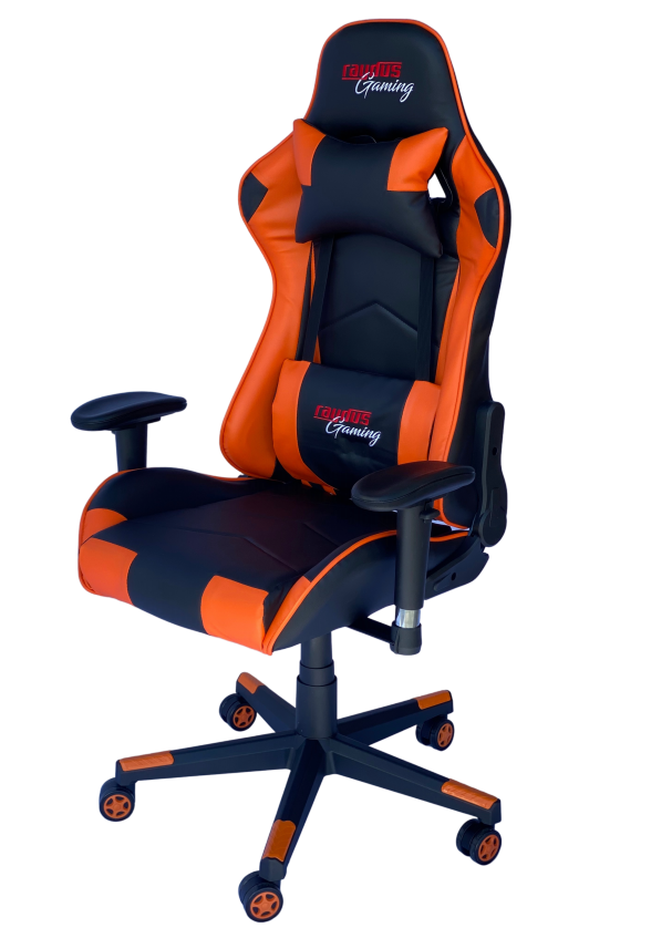 raydus-chair-orange-2_nqtrecbeuthueibz.png