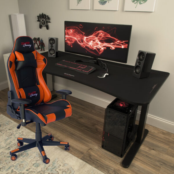 raydus-chair-orange-5_jjrl4souwzzjdhxj.jpg