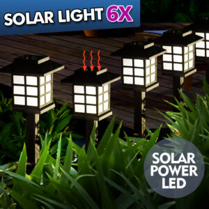 sl1003-620e4b8bbe59bbe.jpg