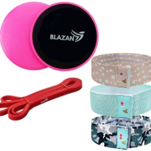 2_x_core_sliders_booty_bands_heavy_duty_resistance_band_8.jpg