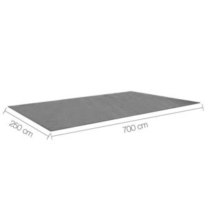ANNEXE-MAT-7M-GREY-01.jpg