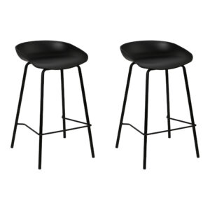 BA-BB-BAR-8319-BKX2-00.jpg