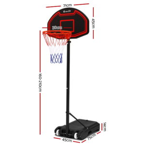 BAS-HOOP-210-L-BK-01.jpg