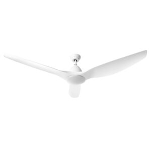 CF-B-64-334-WH-00.jpg