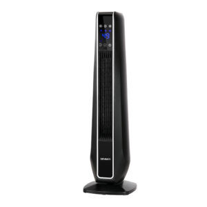 CTH-2400-BK-00.jpg