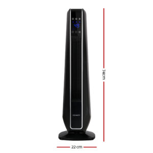 CTH-2400-BK-01.jpg