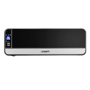 CWH-2000-BK-00.jpg