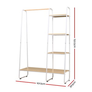 DIY-CR-12-2MT-WH-01.jpg