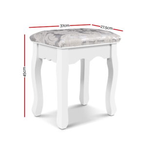 DRESS-D-STOOL-WH-01.jpg