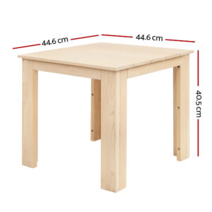 FF-BEACH-DESK-NTL-01.jpg