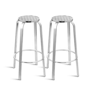 FF-CHAIR-AL82-X2-00.jpg