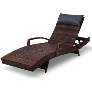FF-LOUNGE-ARM-P-BR-00.jpg