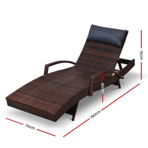 FF-LOUNGE-ARM-P-BR-01.jpg