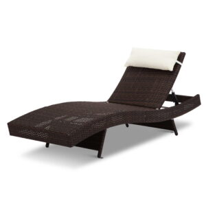 FF-LOUNGE-WA-BR-00.jpg