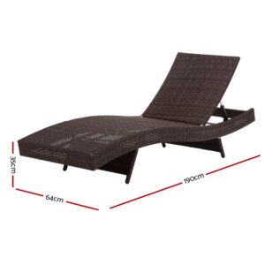 FF-LOUNGE-WA-BR-01.jpg