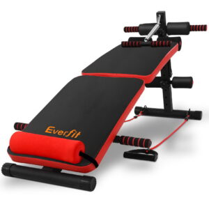 FIT-J-SITUP-BENCH-C2-00.jpg