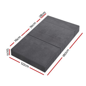 FOAM-MFM-CU01-DOU-VEL-GY-01.jpg