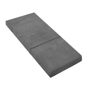 FOAM-MFM-CU01-VEL-GY-00.jpg