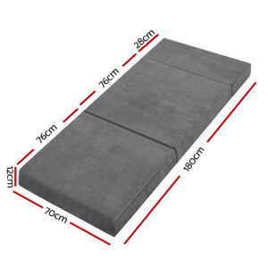 FOAM-MFM-CU01-VEL-GY-01.jpg
