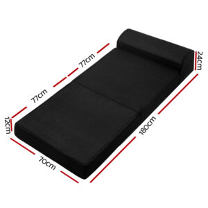 FOAM-MFM-CU02-MES-BK-01.jpg