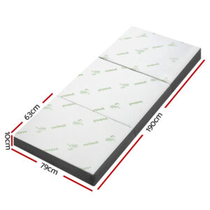 FOAM-MFM-TRIO-BAM-BK-01.jpg