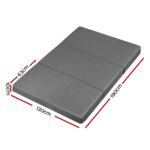 FOAM-MFM-TRIO-DOU-GY-01.jpg