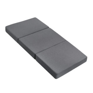 FOAM-MFM-TRIO-GY-00.jpg