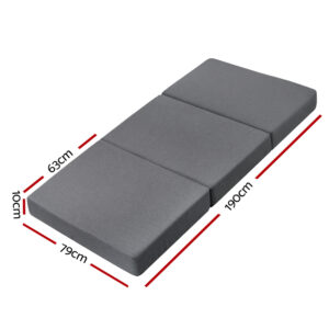 FOAM-MFM-TRIO-GY-01.jpg
