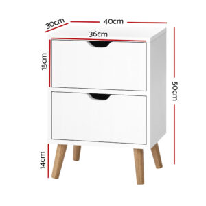 FURNI-E-SCAN-BS01-WH-01.jpg