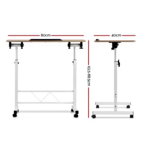 LA-DESK-80T-LW-01.jpg