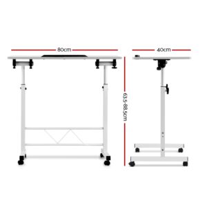 LA-DESK-80T-WH-01.jpg