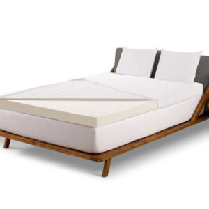 MATTRESS-TOP-8-D-00.jpg
