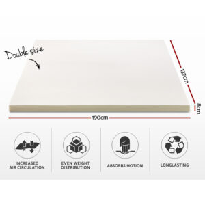MATTRESS-TOP-8-D-01.jpg