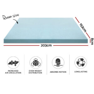 MATTRESS-TOP-C-GEL-8-Q-01.jpg