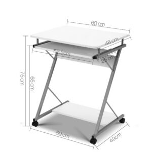 MET-DESK-105-WH-01.jpg